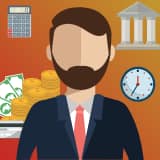 Bank Probationary Officer (PO)